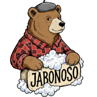 Jabonoso