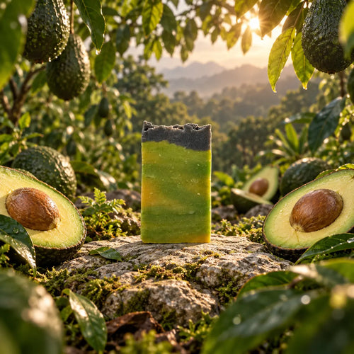 AGUACATE