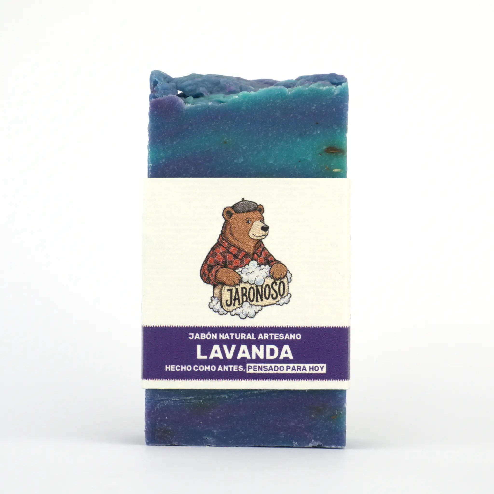 LAVANDA